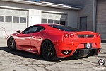 Click image for larger version

Name:	ferrarif430pur2wo4.jpg
Views:	1734
Size:	935.5 KB
ID:	359827