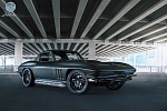 Click image for larger version

Name:	66_vette.jpg
Views:	458
Size:	1.13 MB
ID:	360221