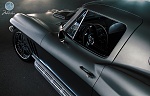 Click image for larger version

Name:	66_vette-4.jpg
Views:	412
Size:	1.03 MB
ID:	360223