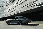 Click image for larger version

Name:	66_vette-6.jpg
Views:	460
Size:	1.24 MB
ID:	360225