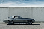 Click image for larger version

Name:	66_vette-10.jpg
Views:	587
Size:	1.17 MB
ID:	360229