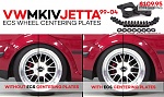 Click image for larger version

Name:	VW_MKIV_Jetta_ECS_Centering_Plates.jpg
Views:	19
Size:	250.2 KB
ID:	360256