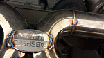 Click image for larger version

Name:	ForumRunner_20140415_201118.png
Views:	107
Size:	382.3 KB
ID:	360417