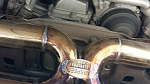 Click image for larger version

Name:	ForumRunner_20140415_201300.png
Views:	82
Size:	362.4 KB
ID:	360420