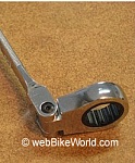 Click image for larger version

Name:	gearwrench-edge.jpg
Views:	1294
Size:	48.2 KB
ID:	360520
