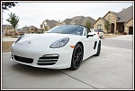 Click image for larger version

Name:	Boxster.1.jpg
Views:	162
Size:	220.6 KB
ID:	360527