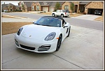 Click image for larger version

Name:	Boxster.2.jpg
Views:	126
Size:	243.0 KB
ID:	360528