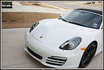 Click image for larger version

Name:	Boxster.3.jpg
Views:	111
Size:	211.8 KB
ID:	360529