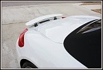Click image for larger version

Name:	Boxster.4.jpg
Views:	109
Size:	116.0 KB
ID:	360530