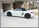 Click image for larger version

Name:	Boxster.6.jpg
Views:	153
Size:	256.2 KB
ID:	360534