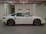 Click image for larger version

Name:	IMG-20140224-01680.jpg
Views:	221
Size:	941.0 KB
ID:	361074