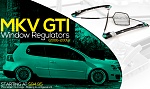 Click image for larger version

Name:	VW_MKV_GTI_Window_Regulators.jpg
Views:	35
Size:	295.7 KB
ID:	361083