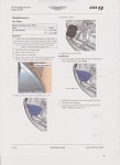 Click image for larger version

Name:	DB9 air filter change.jpg
Views:	652
Size:	310.2 KB
ID:	361596