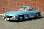 Click image for larger version

Name:	1960%20Mercedes%20300SL%20RO%2002479.jpg
Views:	1246
Size:	347.0 KB
ID:	361616