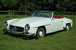 Click image for larger version

Name:	1960%20Mercedes%20190SL%200812.JPG
Views:	1148
Size:	330.3 KB
ID:	361617