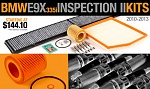 Click image for larger version

Name:	BMW_E9X_335i_InspectionII_Kits.jpg
Views:	105
Size:	265.6 KB
ID:	361757