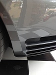 Click image for larger version

Name:	IMG_2697.jpg
Views:	261
Size:	1.93 MB
ID:	361990