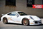 Click image for larger version

Name:	5-hre-wheels-flow-form-porsche-911-997-turbo-gt2-gt3-gt-carrera-01.jpg
Views:	71
Size:	491.9 KB
ID:	362332