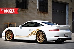 Click image for larger version

Name:	6-hre-wheels-flow-form-porsche-911-997-turbo-gt2-gt3-gt-carrera-02.jpg
Views:	98
Size:	448.2 KB
ID:	362333