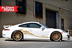 Click image for larger version

Name:	10-hre-wheels-flow-form-porsche-911-997-turbo-gt2-gt3-gt-carrera-06.jpg
Views:	69
Size:	484.3 KB
ID:	362337