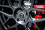 Click image for larger version

Name:	17-hre-wheels-flow-form-tesla-model-s-p60-10.jpg
Views:	71
Size:	438.8 KB
ID:	362344