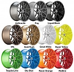 Click image for larger version

Name:	19-hre-flow-form-wheels-bmw-3-4-5-6-series-f30-f32-f10-f12-f13-m3-mercedes-benz-c-cl-cls-e-sl-am.jpg
Views:	62
Size:	318.9 KB
ID:	362346