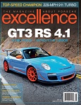 Click image for larger version

Name:	excellence-218-cover.jpg
Views:	866
Size:	96.8 KB
ID:	362871