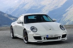 Click image for larger version

Name:	2010_Porsche_911_sport_classic.jpg
Views:	130
Size:	360.9 KB
ID:	362973