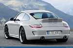 Click image for larger version

Name:	Porsche-911-Sport-Classic-05.jpg
Views:	141
Size:	576.4 KB
ID:	362974
