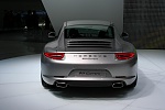 Click image for larger version

Name:	Porsche_991_silver_IAA_rear_zpsf5194fb2.jpg
Views:	1041
Size:	70.2 KB
ID:	363056
