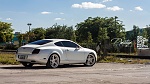 Click image for larger version

Name:	bentley_continentalgt_adv05dc_04.jpg
Views:	3019
Size:	467.7 KB
ID:	363547