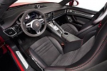 Click image for larger version

Name:	panamera_gts_cabin_630x418.jpg
Views:	1946
Size:	68.7 KB
ID:	363659
