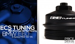 Click image for larger version

Name:	BMW_E60_5_Series_ECS_Tuning_Billet_Aluminum_Oil_Filter_Housing.jpg
Views:	112
Size:	74.4 KB
ID:	363955