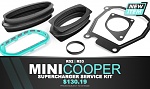 Click image for larger version

Name:	MINI_R52_R53_Cooper_S_JCW_Supercharger_Service_Kit.jpg
Views:	43
Size:	177.4 KB
ID:	364134