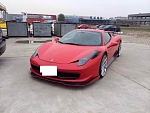Click image for larger version

Name:	458 Veloce 1.jpg
Views:	79
Size:	138.7 KB
ID:	364281