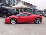 Click image for larger version

Name:	458 Veloce 2.jpg
Views:	79
Size:	80.2 KB
ID:	364282