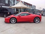 Click image for larger version

Name:	458 Veloce 2.jpg
Views:	68
Size:	80.2 KB
ID:	364282