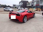 Click image for larger version

Name:	458 Veloce 3.jpg
Views:	63
Size:	159.1 KB
ID:	364283
