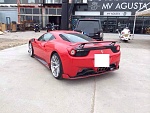 Click image for larger version

Name:	458 Veloce 4.jpg
Views:	65
Size:	163.1 KB
ID:	364284