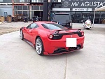 Click image for larger version

Name:	458 Veloce 4.jpg
Views:	55
Size:	163.1 KB
ID:	364284