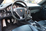 Click image for larger version

Name:	2005 RUF C2S - Interior.png
Views:	32
Size:	434.2 KB
ID:	364290
