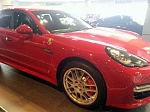 Click image for larger version

Name:	porsche.JPG
Views:	461
Size:	26.8 KB
ID:	364291