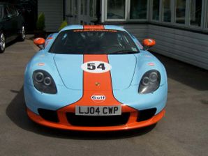 Name:  Carrera GT Gulf.jpg
Views: 148
Size:  13.2 KB