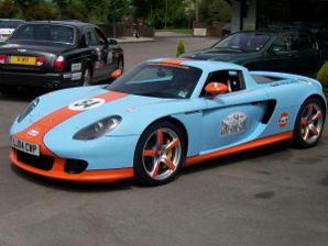 Name:  Carrera GT Gulf - 2.jpg
Views: 134
Size:  15.0 KB