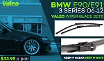 Click image for larger version

Name:	BMW_E90_E91_Valeo_Wipers.jpg
Views:	53
Size:	290.2 KB
ID:	364328