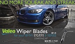 Click image for larger version

Name:	BMW_E92_E93_Wiper_Blade_sets.jpg
Views:	44
Size:	125.3 KB
ID:	364329