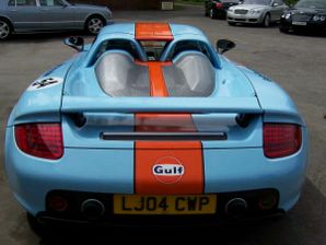 Name:  Carrera GT Gulf - 3.jpg
Views: 106
Size:  13.6 KB