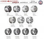 Click image for larger version

Name:	hre-forged-wheels-ringbrothers-r40-940rl-790rs-series-03.jpg
Views:	816
Size:	204.7 KB
ID:	364691