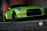Click image for larger version

Name:	nissan-gtr-r35-hre-forged-concave-mesh-593rs-satin-black-01.jpg
Views:	1277
Size:	158.4 KB
ID:	364693