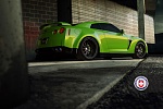 Click image for larger version

Name:	nissan-gtr-r35-hre-forged-concave-mesh-593rs-satin-black-03.jpg
Views:	1425
Size:	136.5 KB
ID:	364695